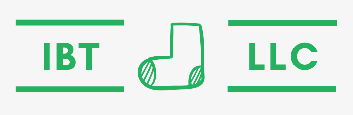 It's Business Time, LLC